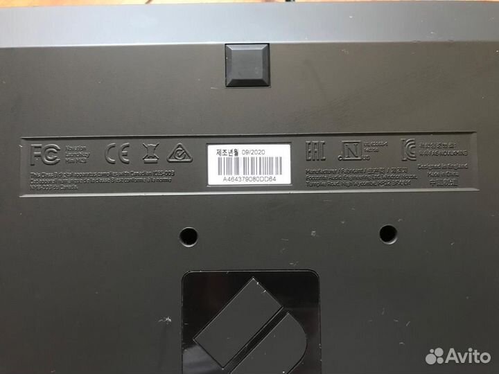 Клавиатура Novation Launchkey Mini