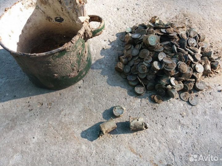 Металлоискатель fisher F75 special edition black