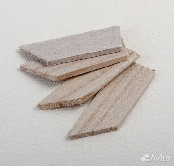 Холсты на подрамнике