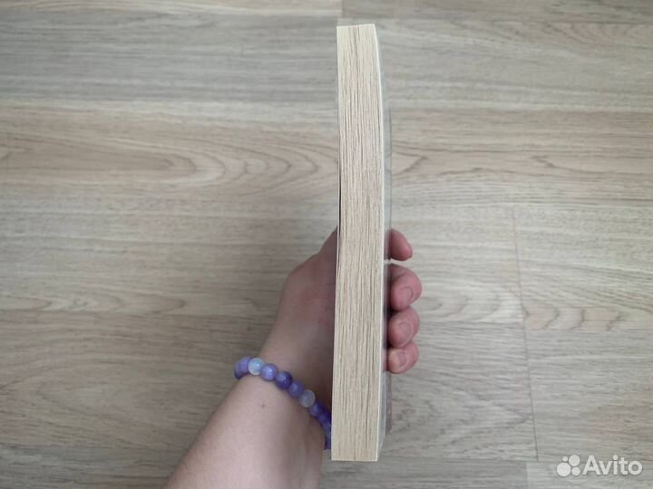 Книга С. Довлатова 