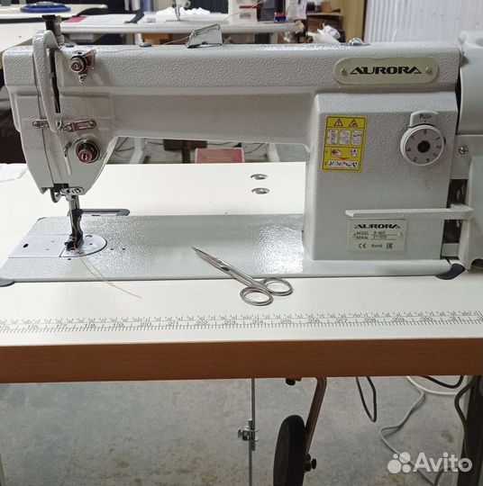 Ремонт и пошив кожанной одежды