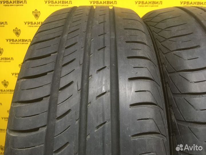 Matador MP 16 Stella 2 185/60 R15 84H