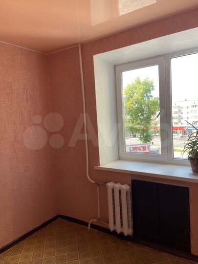 Офис, 7 м²