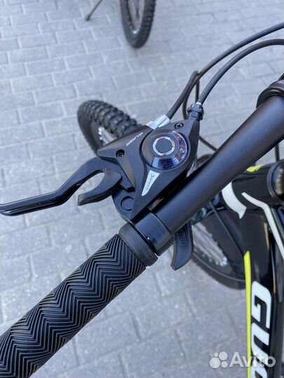 Велосипеды