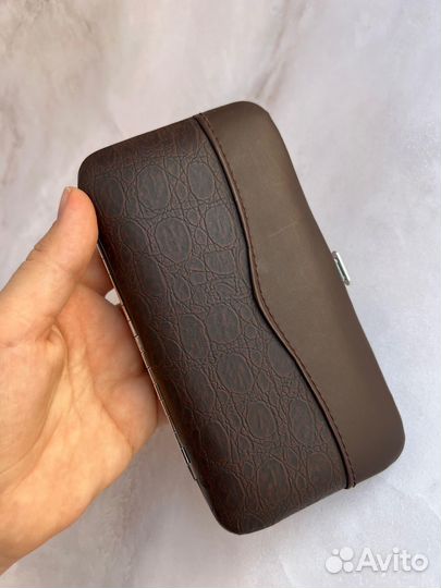 Набор для маникюра