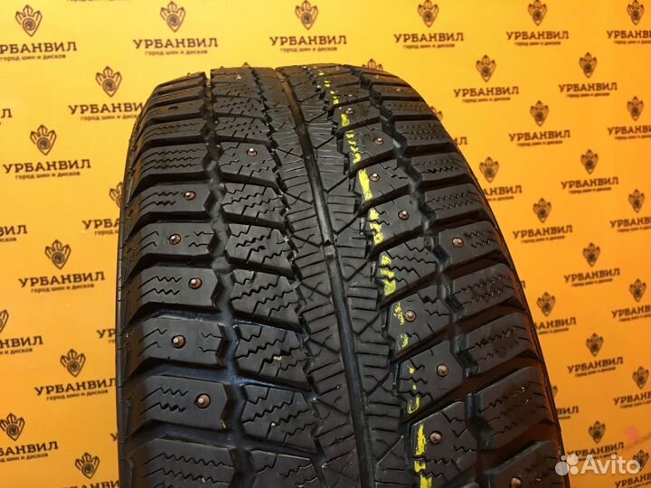 Matador MP 50 Sibir Ice 205/55 R16 91T