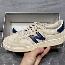 New Balance Pro Court