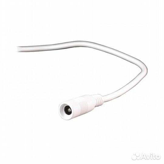 Trassir TR-W2S1 v2 2.8 ip-камера