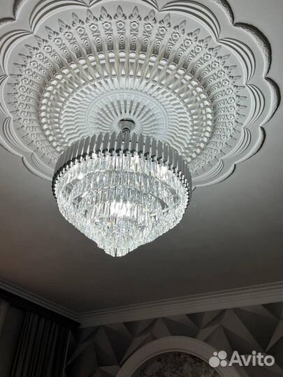 Спальный гарнитур новый