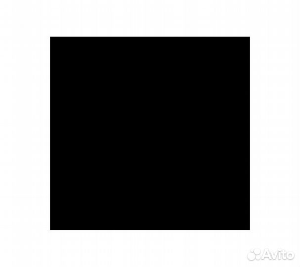 Фон бумажный Falcon Eyes BackDrop 2.72x10 черный