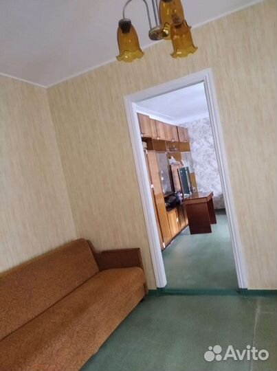 Встраиваемая гладильная доска