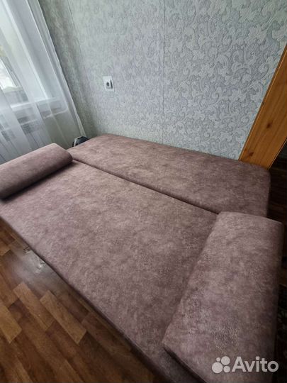 Диван новый