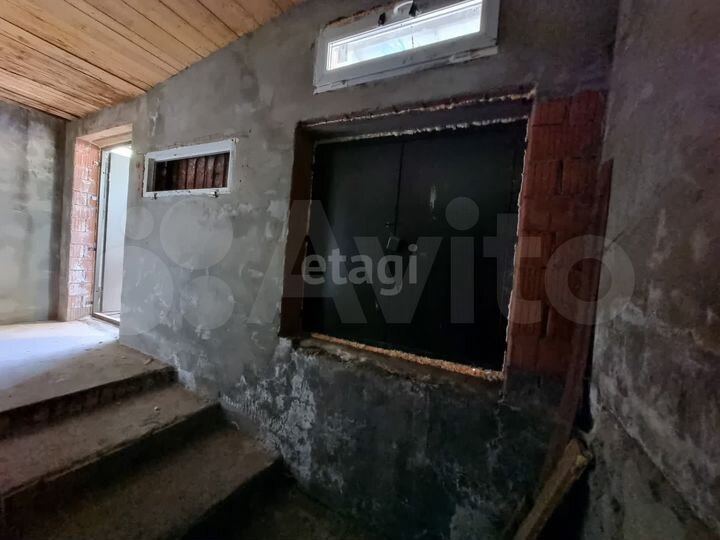 Продам офисное помещение, 286.8 м²