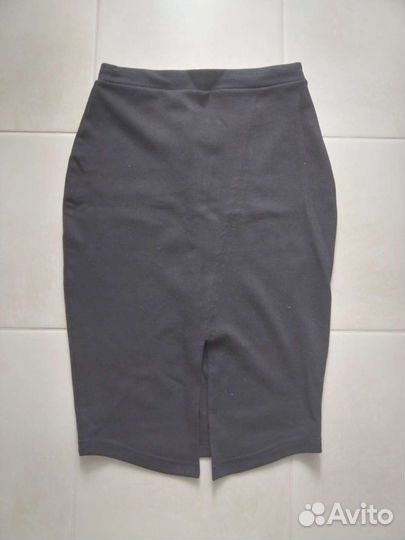 Женские вещи пакетом 42 44