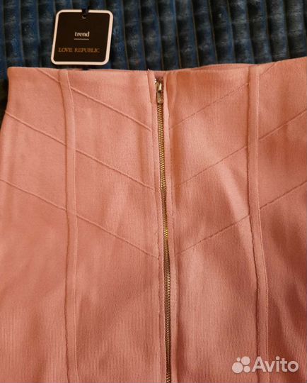 Новые женские вещи love republic