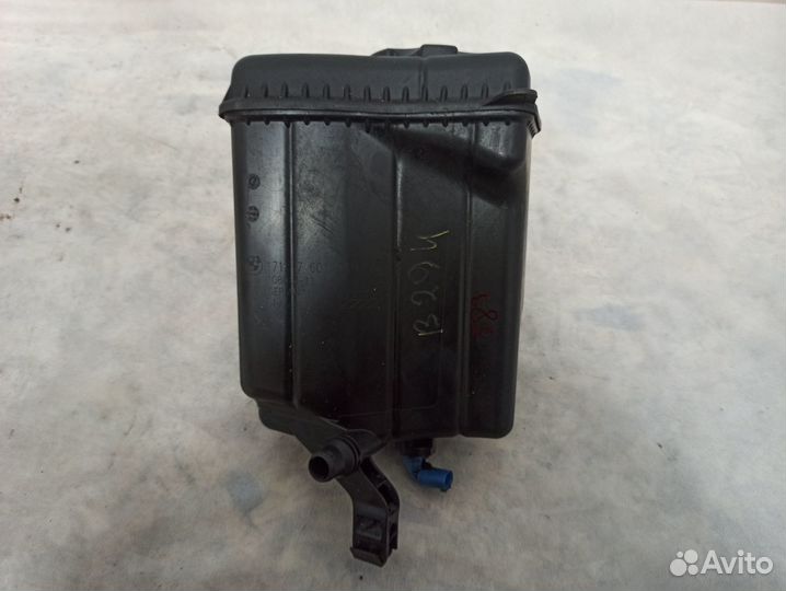 Расширительный бачок BMW 5-серия F10 F11