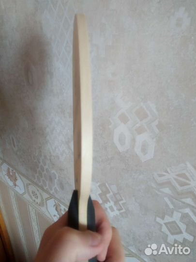 Основание Donic New lmpuls 6.5