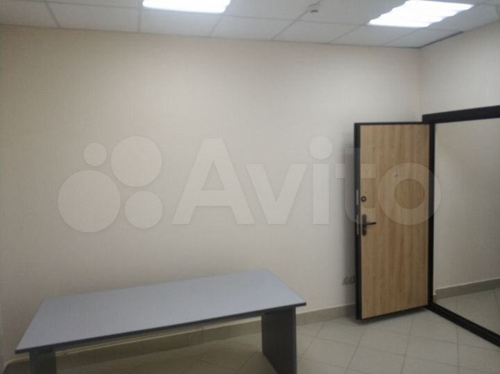 Свободного назначения, 245 м²