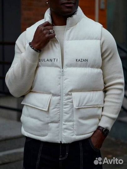 Готовый бизнес. Партнерство с брендами одежды