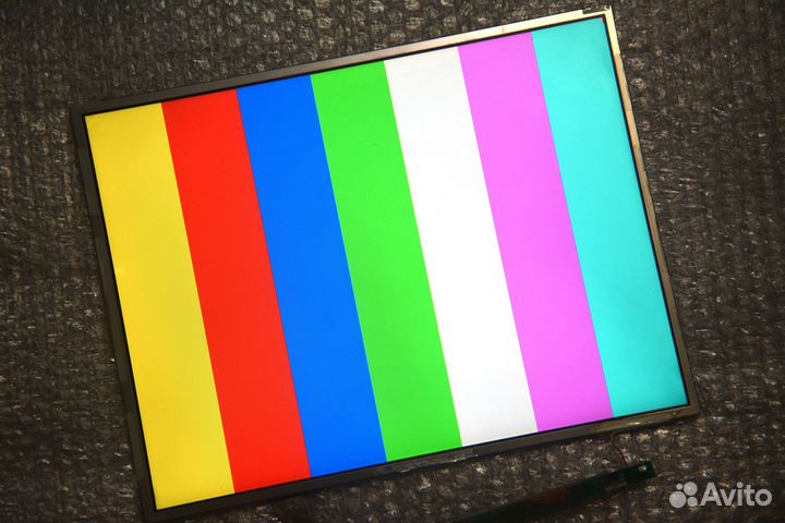 TD141tgcd1-C1 LTD141EA0V QD141XL07 матрица