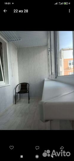 Откосы на пластиковые окна