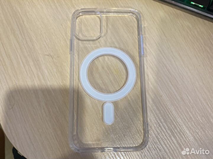 Чехол на iPhone 7, X, Xs, 11, 11 pro