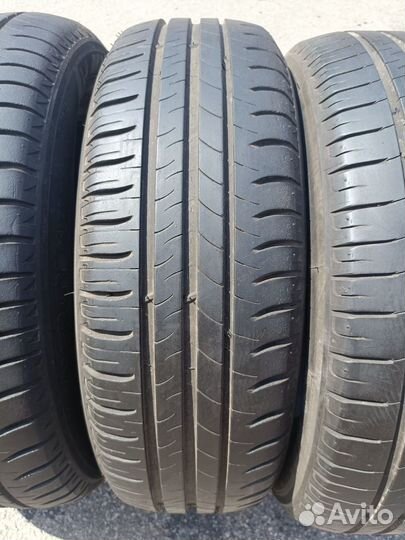 Michelin Energy Saver 185/65 R15 88T