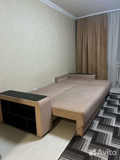 Диван угловой