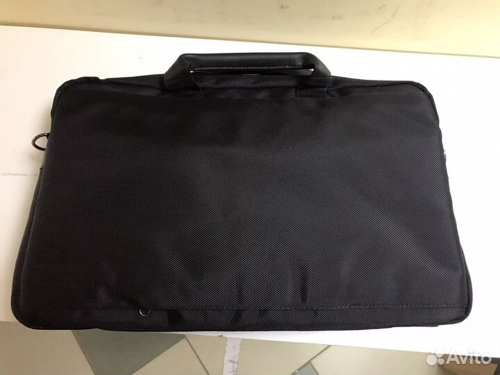 Сумка для ноутбука 15