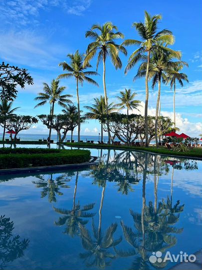 Горящие туры в Сочи,Турцию,Египет,Арабские Эмираты