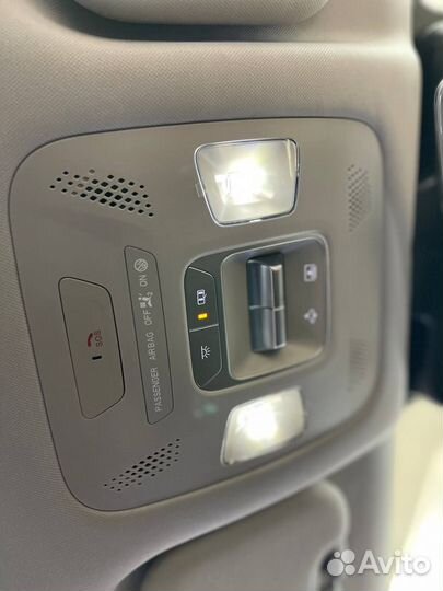 Chery Arrizo 8 1.6 AMT, 2024