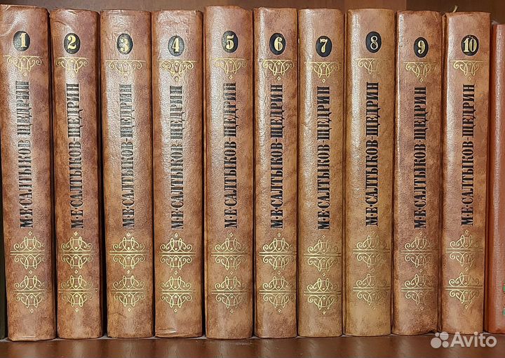 Лесков, Щедрин, А. Толстой, Лермонтов, Чуковский