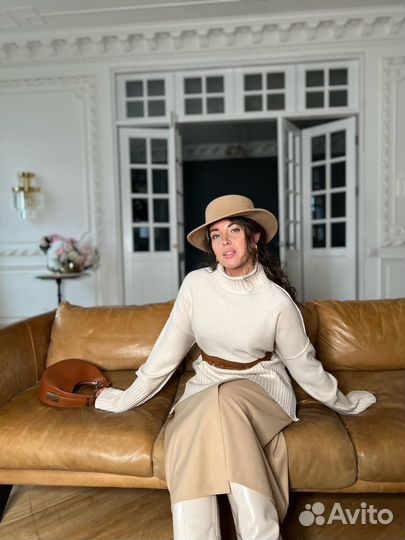 Фотограф и видеограф