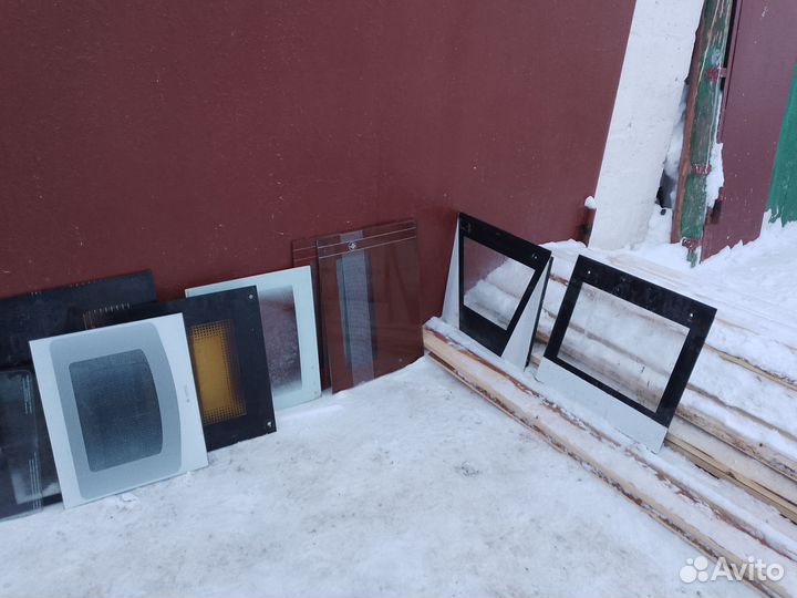 Стекло для газовой плиты электро плит