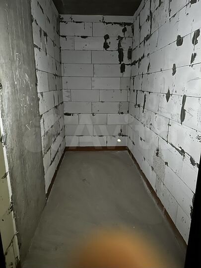 Гараж, 10 м²