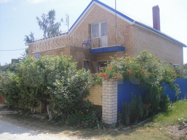 авито анапа недвижимость. красивые дома в анапе. анапа улица станичная. анапа красный хутор красный свободы 38. новострой частный супсех.