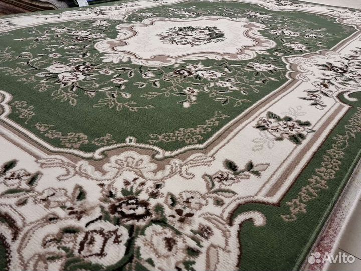 Ковер Laguna 2*3