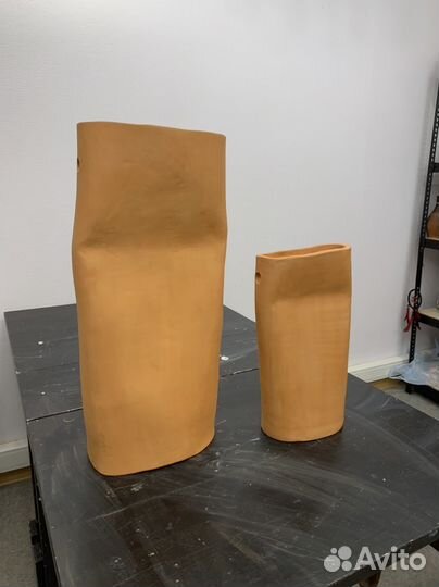 Керамика для интерьера