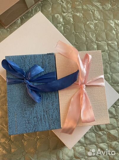 Арабские духи