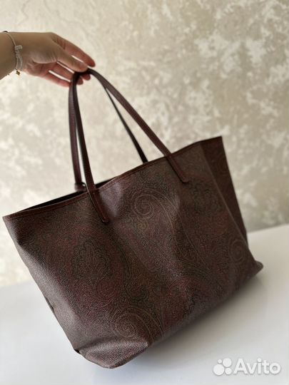 Cумка Etro оригинал