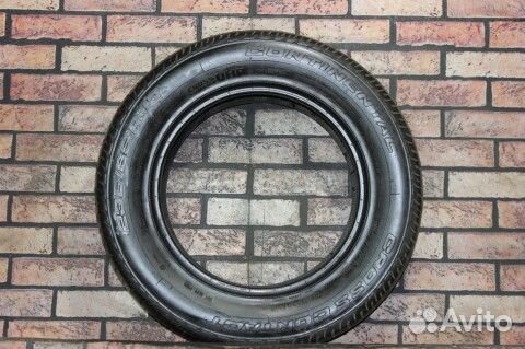 Continental ContiCrossContact UHP 225/65 R17