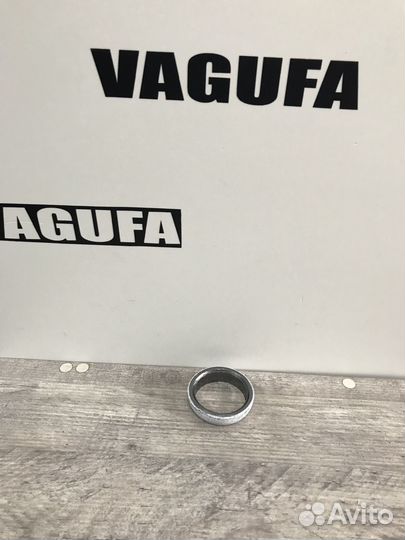 Кольцо уплотнительное глушителя MR 571816