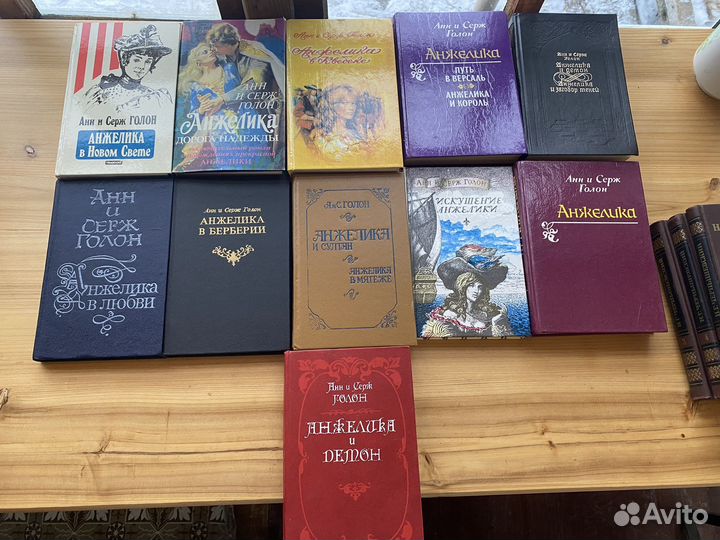 Дамские,любовные,исторические романы