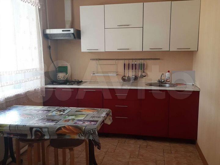 Дом 70 м² на участке 15 сот.