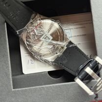 Часы Tissot Prx T137.410.16.041.00 - Оригинал, Москва