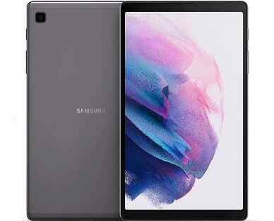 Samsung Galaxy Tab A7 32GB WiFi Gray (SM-T500N)