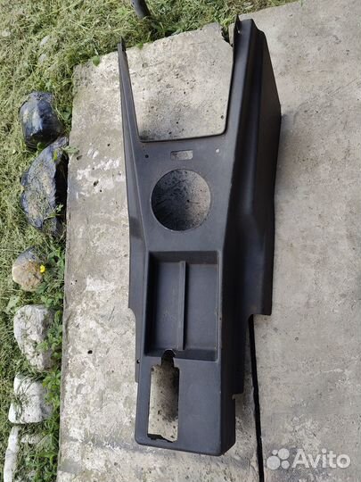 Зап.части для газ 24 / 2410 Волга