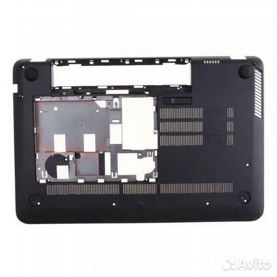 Новый поддон для HP Envy M6, M6-N, 15-Q, 15Z-Q