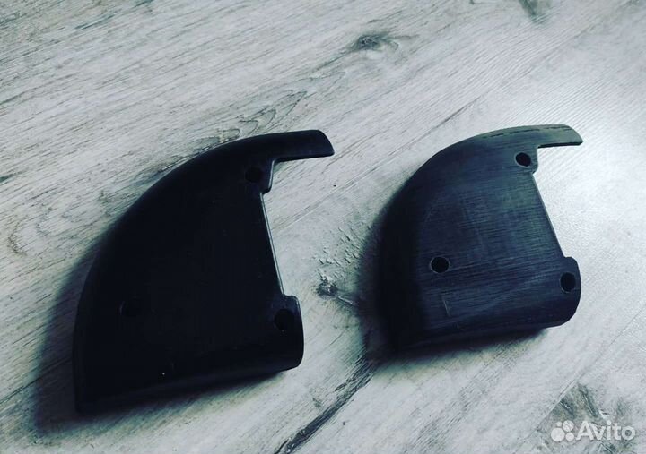 3d печать и моделирование