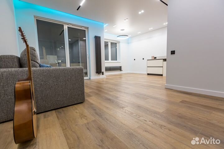 Интерьерный фотограф, Фотосъёмка недвижимости